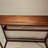 New Chinese Style Console Table