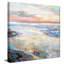 Jet de mer I - peinture-2142047650-2117588979
