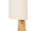 130cm Matte Novelty Floor Lamp