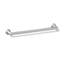 18" Wall Mounted Towel Bar-1872582975-1795893705