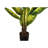 Artificial Plant