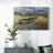 Fisherman's Friend-Gallery Wrapped Canvas-1309396659