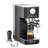 2 -Cup Residential Drip Coffee Maker-122305589