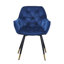 Chaise Luppino-273300183