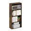 Bibliothèque Basic Basic-115307583