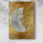 ABSTRACT Series CCXX  -Premium Gallery Wrapped Canvas -Ready to Hang-2124913308