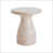 Beige est en rupture de stock