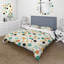 Ensemble de housse de couette Urban Chic-574318731