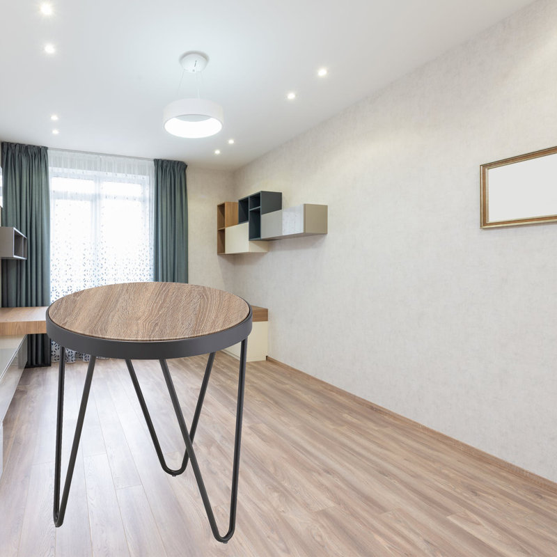Table de bout Hummel