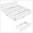 Upholstered Bed-548829534
