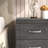 Avigail 20.31" 2 Drawer Nightstand-483508690-535294577