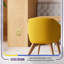 Plaques murales sans vis ENERLITES - Rectangle, or-91290702-132282283