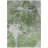 Ravetsky Washable Abstract Indoor / Outdoor Rug-789631958