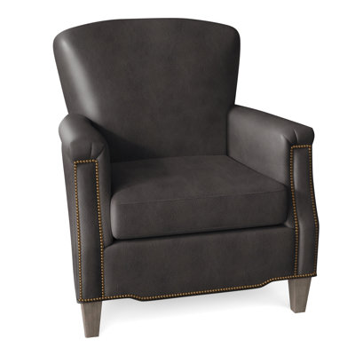 Vincent Armchair