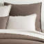 Roark Matelasse Sham-74778236-74778243