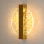 Catalinas Acrylic LED Flush Mounted Sconce