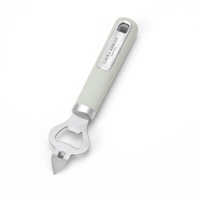 Stainless Steel Bottle Stopper
