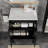 24 Inch Bathroom Vanity Without Sink-2108502606-2108502602