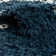 Red Barrel Studio® Ruby Trellis Shag Rug Navy Blue