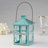 Tabletop Lantern-1417412204-1417412203