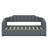 Upholstered Daybed With Underneath Storage-100671213-100671214