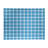 Plaid Indoor Rug-53650514