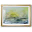 «Lightful», impression encadrée avec verre biseauté mat et verre-1485661416-1485661417