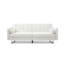Växjö 87'' Faux Leather Sleeper-711768812-711768815
