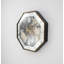 Pasha Analog Wall Clock