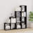 Tambellini Bookcase-81222928-81222929