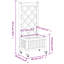Planter Box-1960360792-1960360789