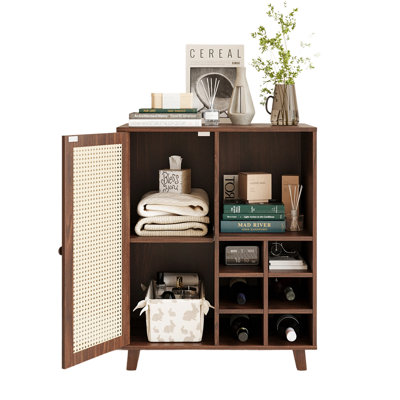 Buffet Sideboard Cabinet with Storage