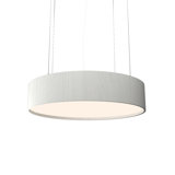 Cilíndrico 3 - Light Chandelier