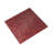 Skosh 0.6" x 0.6" Glass Grid Mosaic Wall & Floor Tile -94585058