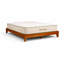 Matelas moelleux Altonia