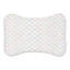 Tapis d'alimentation pastel 1 pièce Pastel Prism