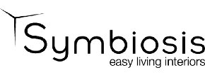 Symbiosis Logo