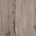 Split Oak