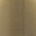 Antique Gold