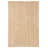 Sarabia Infinity Performance Striped Rug-873295473