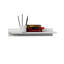 Dragon Floating Shelf Modern Wall-Mounted Storage for Stylish Home Decor-32302031