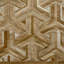 Nemesis Cowhide Geometric Area Rug-773341341