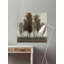 Neutral Scape - reproduction d'art sur toile-30868464