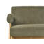 Living Room Set Drumheller Boucle-253422125-253422161