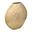 Phillippi Metal Glam Vase-207937136-207937149