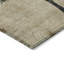 Tapis beige intérieur / extérieur lavable à la machine Cinead ACN1717-104848053