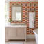 The Blush Label Isabela 10' L x 24" W Wallpaper Roll-701019919-727882115