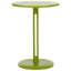 Table de bout faria