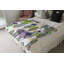 Baum Blanket