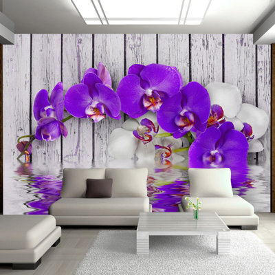 Wall Mural